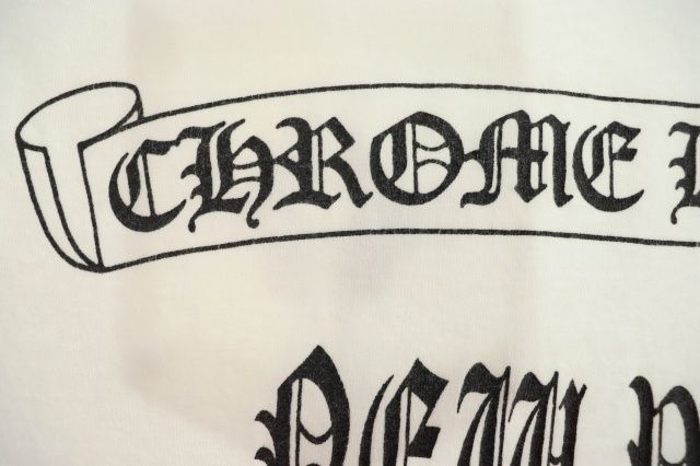 Tee ニューヨーク