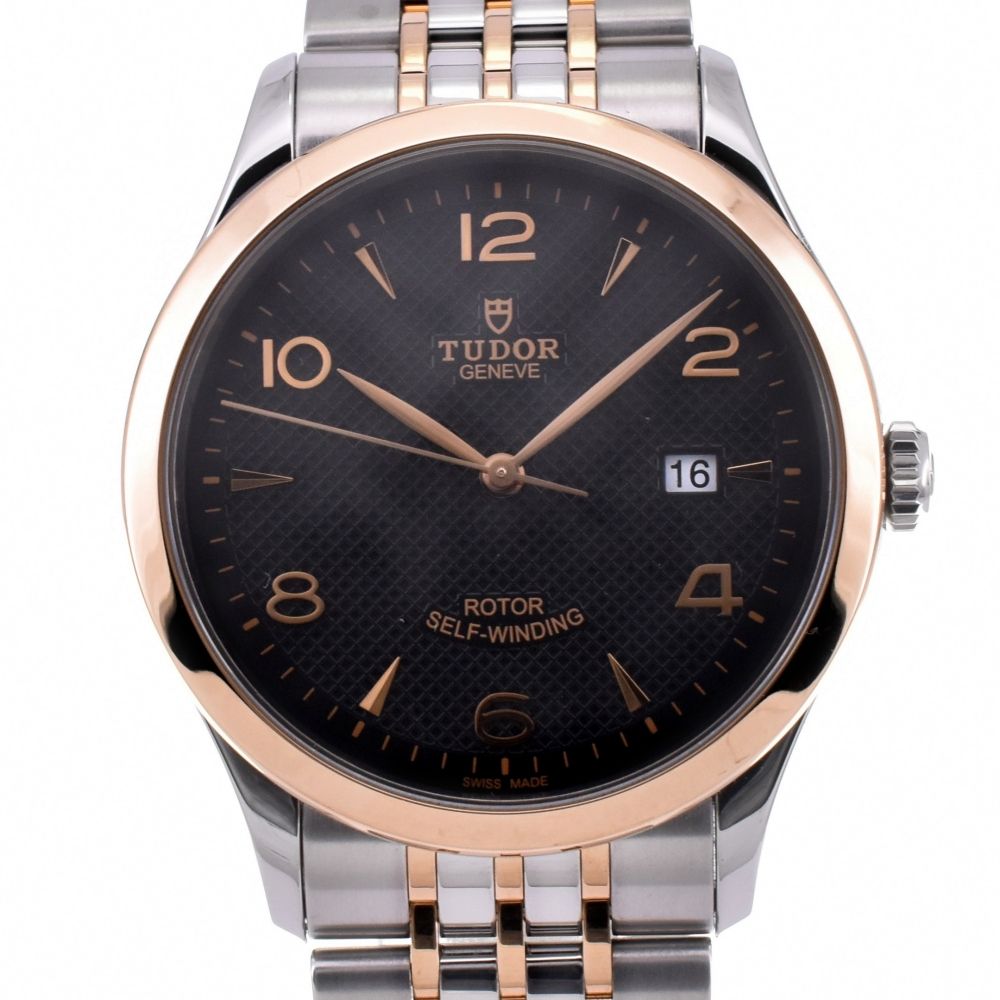 2025年最新】1977 コイン エリザベスの人気アイテム - メルカリ 【希少