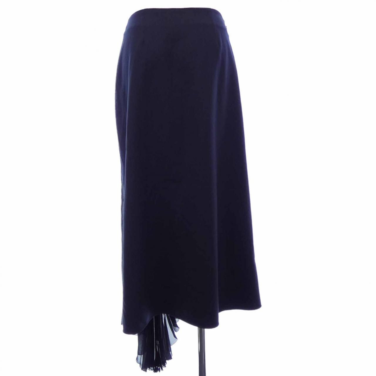 Chloe CHC20AJU1516148M