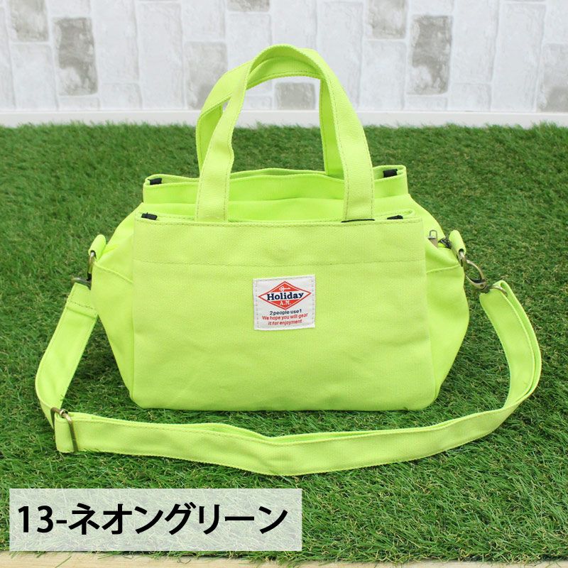 ゴルフ カートバッグ ラウンドバッグ メンズ レディース ミニバッグ