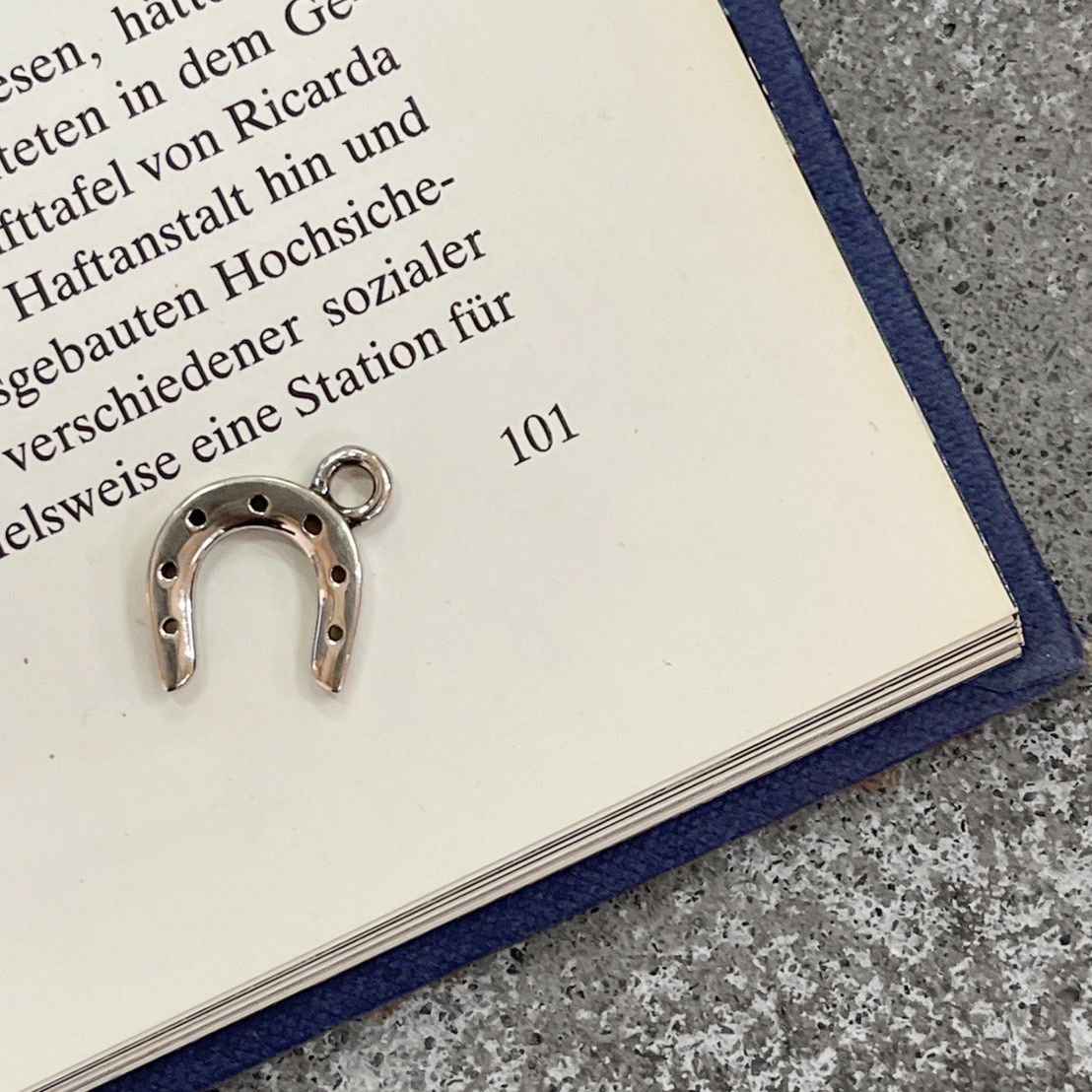 2025年最新】アントステラ雑貨の人気アイテム - メルカリ カントリー