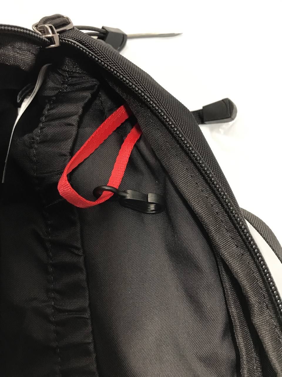 新品未使用 ARC’TERYX アークテリクスSystem_A Q5 Waistpack