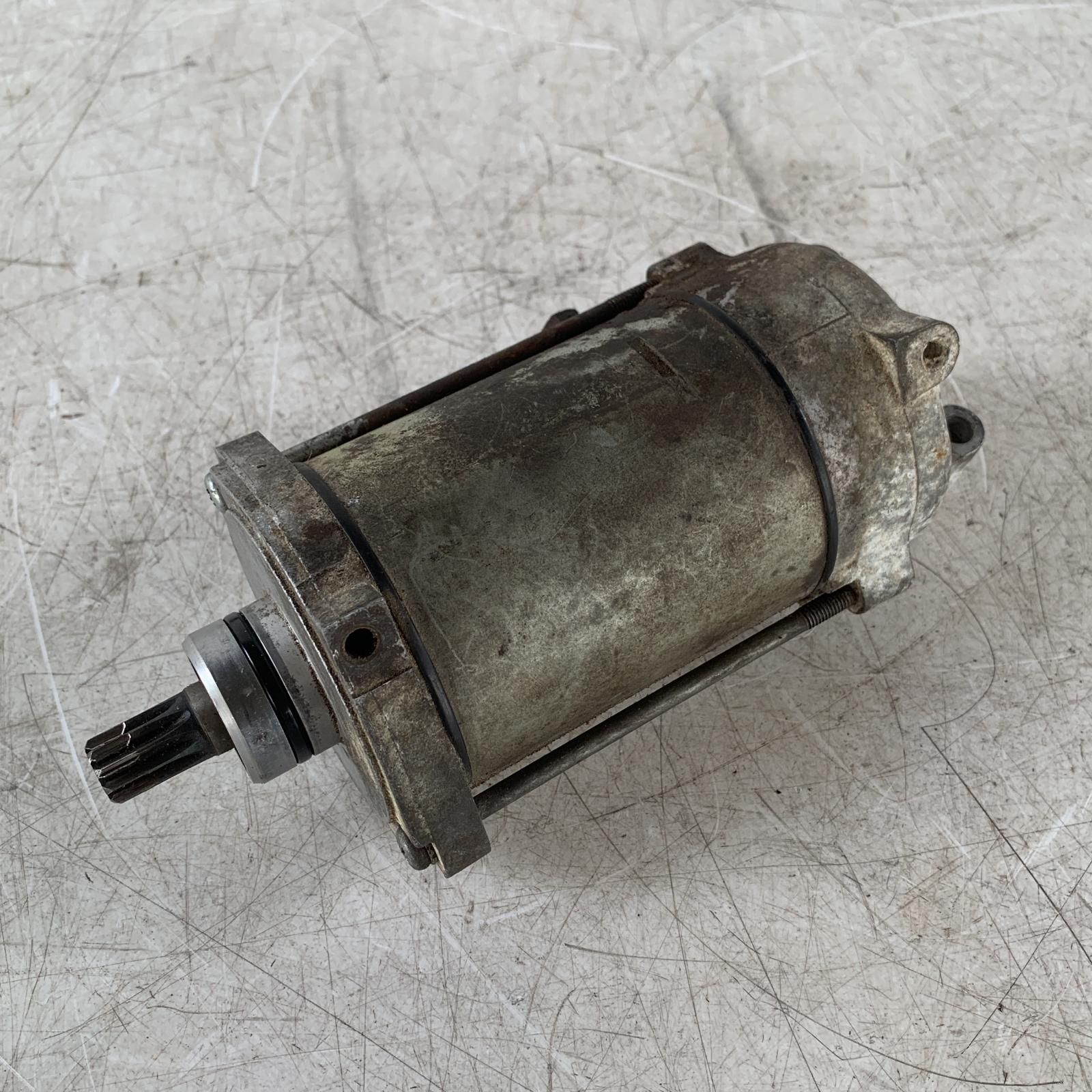 z400fx シート チンチラ paris様専用 Z400FX チンチラシート - メルカリ