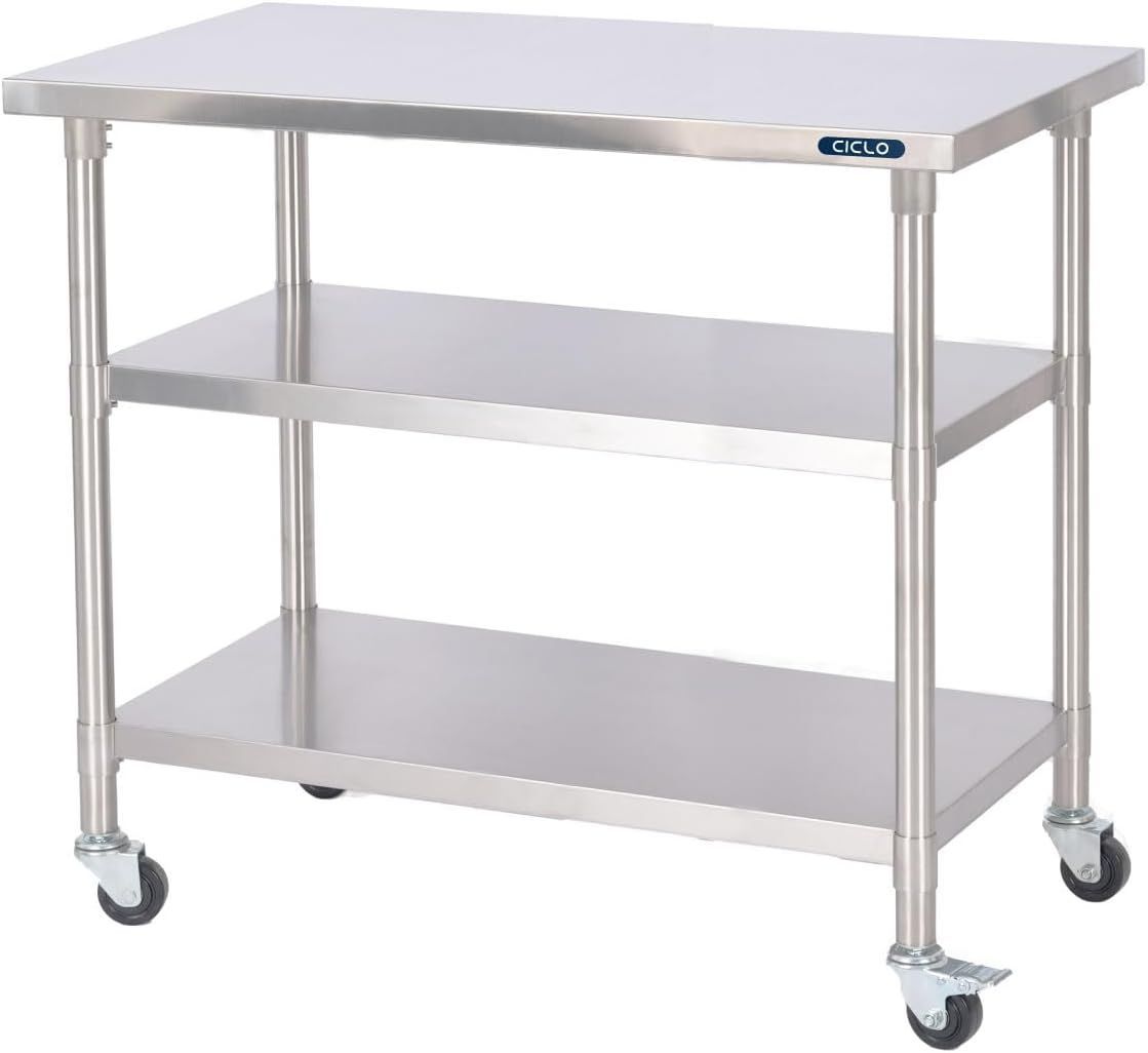 両替機・令和6年新札対応・取説付属・送料無料・領収書可・GLORY 両替機・令和6年新札対応・取説付属・送料無料・領収書可・GLORY 令和6