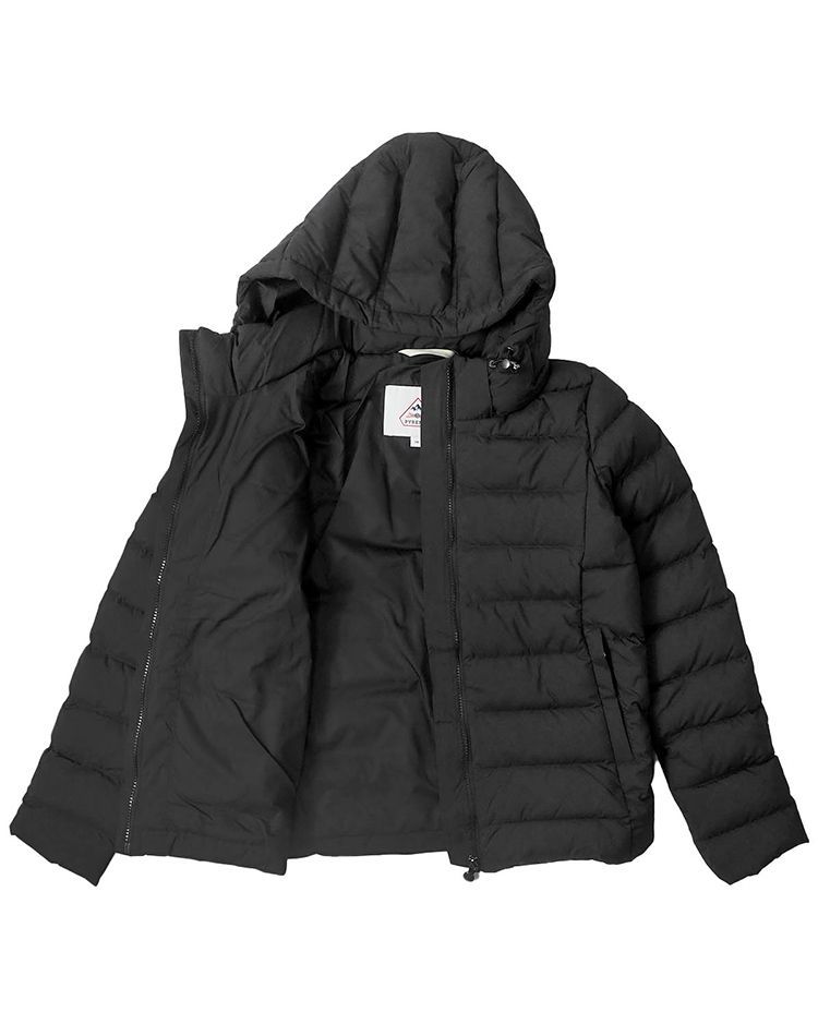 新品 未使用 ピレネックス ダウン レディース スプートニック 2 ソフト 