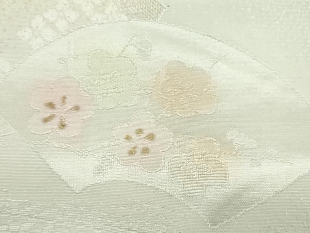 平和屋着物 和装小物 帯揚げ10枚セット 正絹 DAAV2453xg