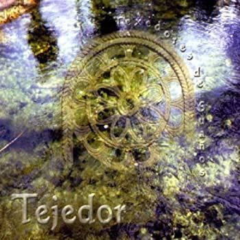 その他 Texedores De Suanos [CD] s-l1200.jpg
