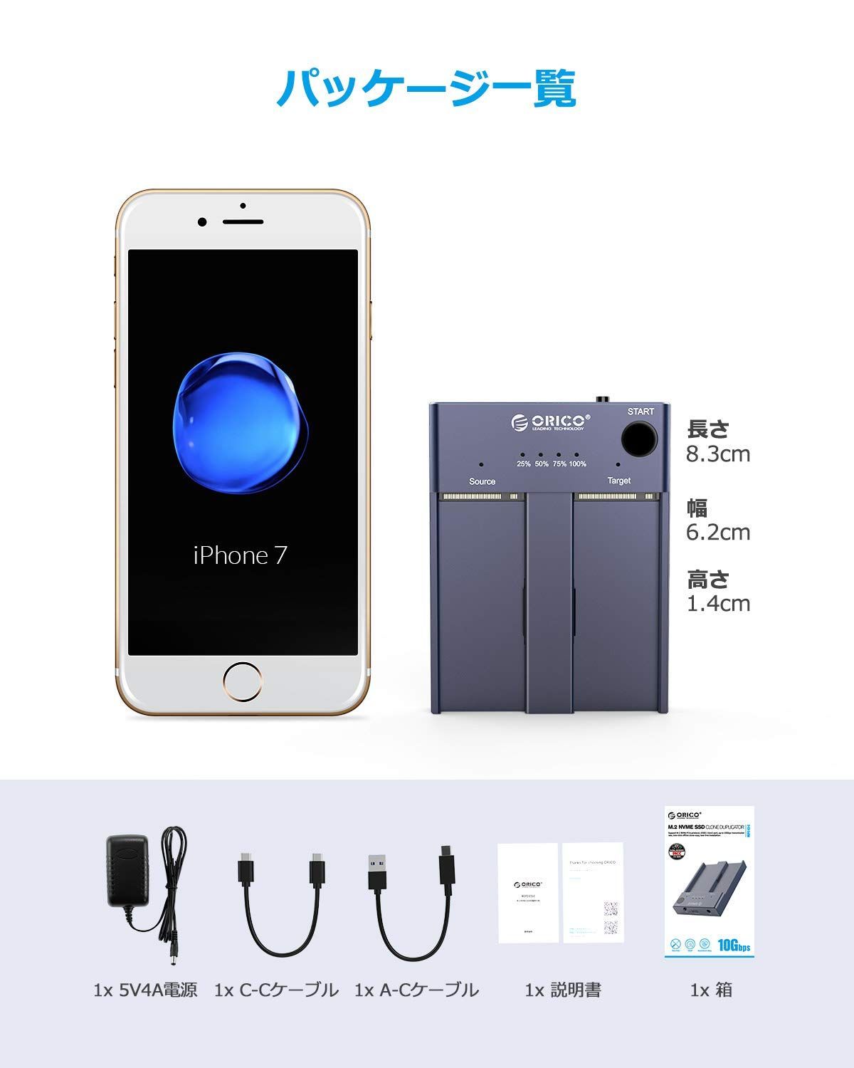 USB3.1 コ