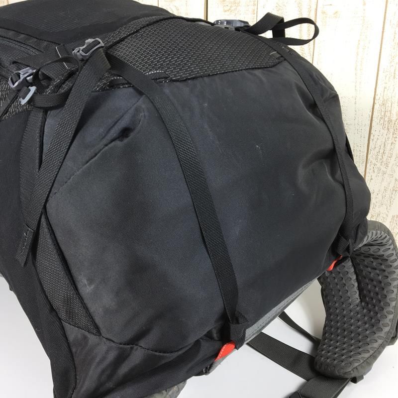 M グレゴリー バルトロ 95 プロ Baltoro 95L PRO バックパック GREGORY 