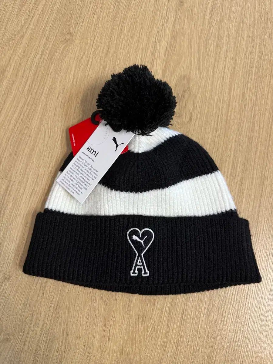 ロボットスクール パーツセット 全商品 : ロボットショップ