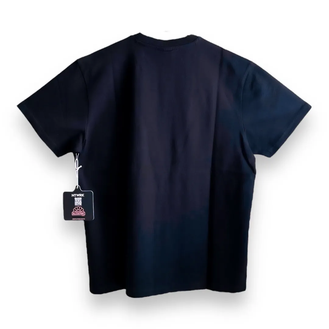 zQBdHhGKgcDLDWps3dHuH.jpg@webp 