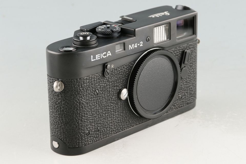 57535T