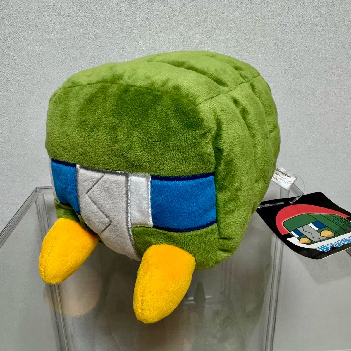 人形 レトロ