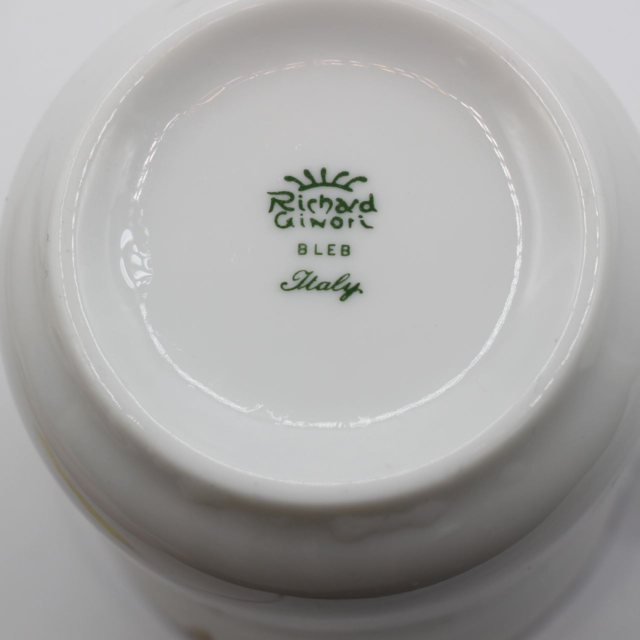 マグカップ クリッパー