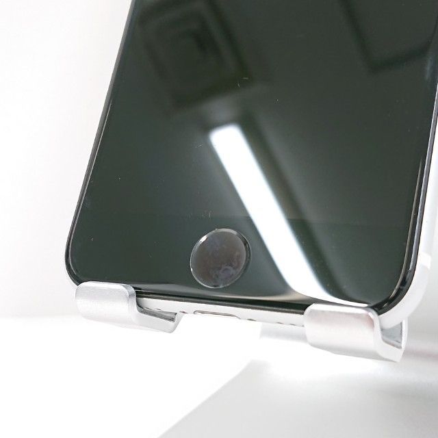 64GB ドコモ