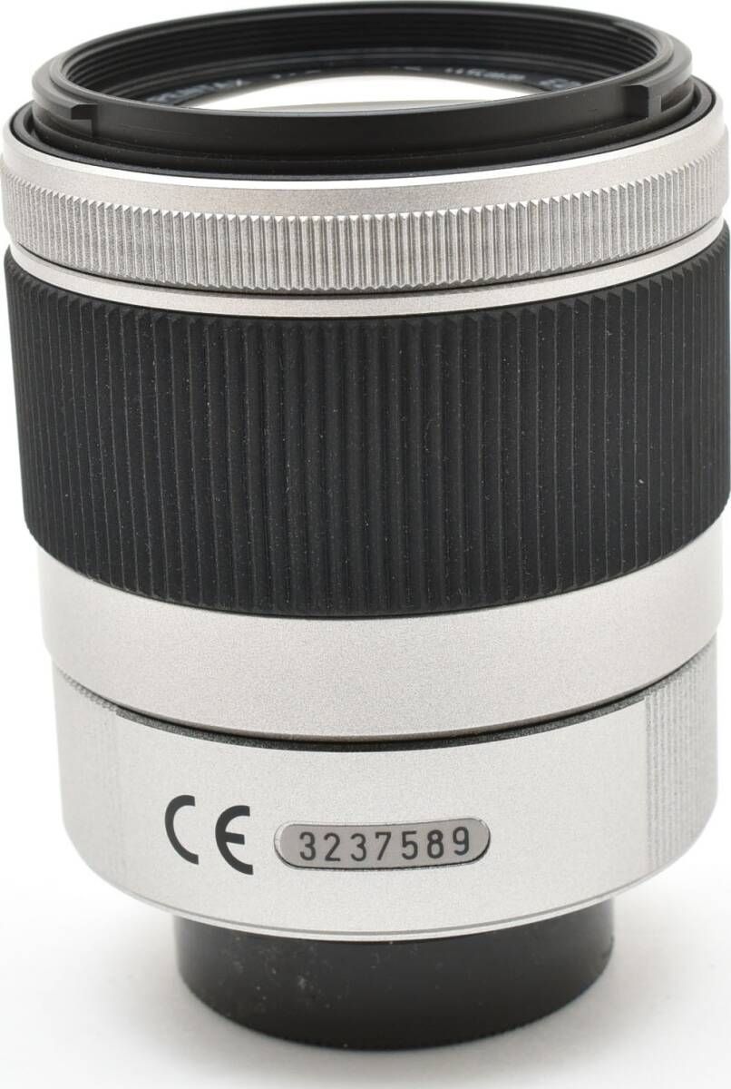 ★美品★ SMC PENTAX 06 ZOOM 15-45mm F2.8 ED Amazon.com : Pentax 06 Telephoto Zoom Lens 15-45mm : Camera