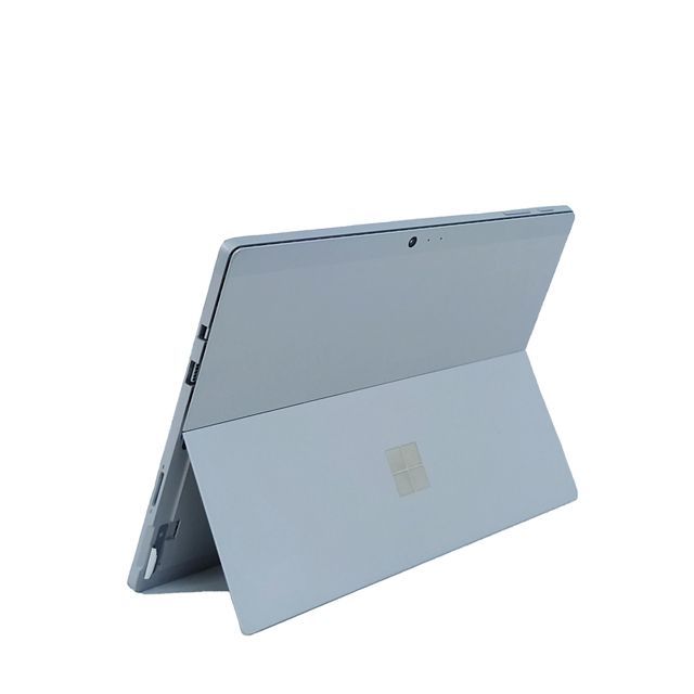 Microsoft Surface Pro5 LTE Advanced 1807 - メルカリ