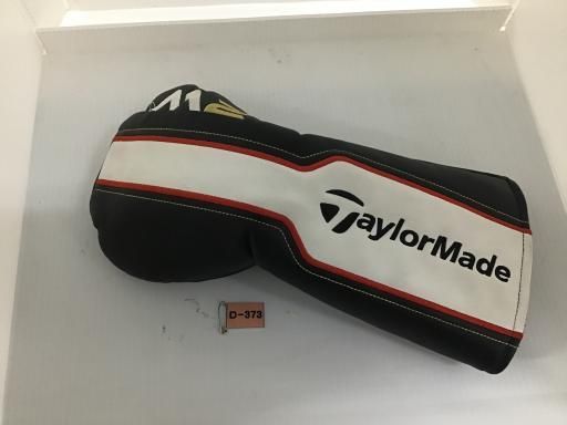 TaylorMade - ★値下げ中★ ★名器★ テーラーメイド M2ドライバー 10.5° フレックスＳ TaylorMade - ☆値下げ中 名器☆ テーラーメイド M2ドライバー