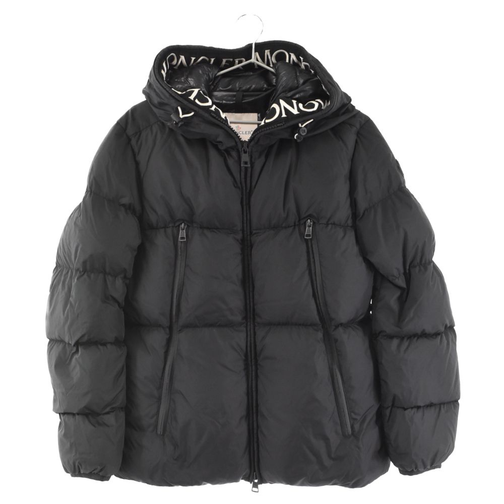 MONCLER　モンクレール　ダウン MONCLER モンクレール ダウン ダウンジャケット ダウンコート
