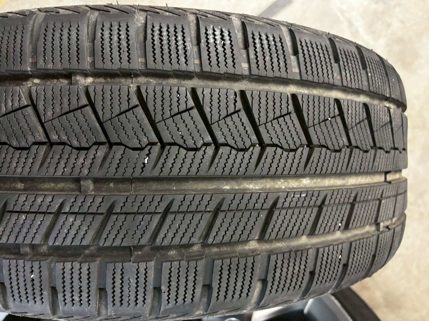 フォルクスワーゲン