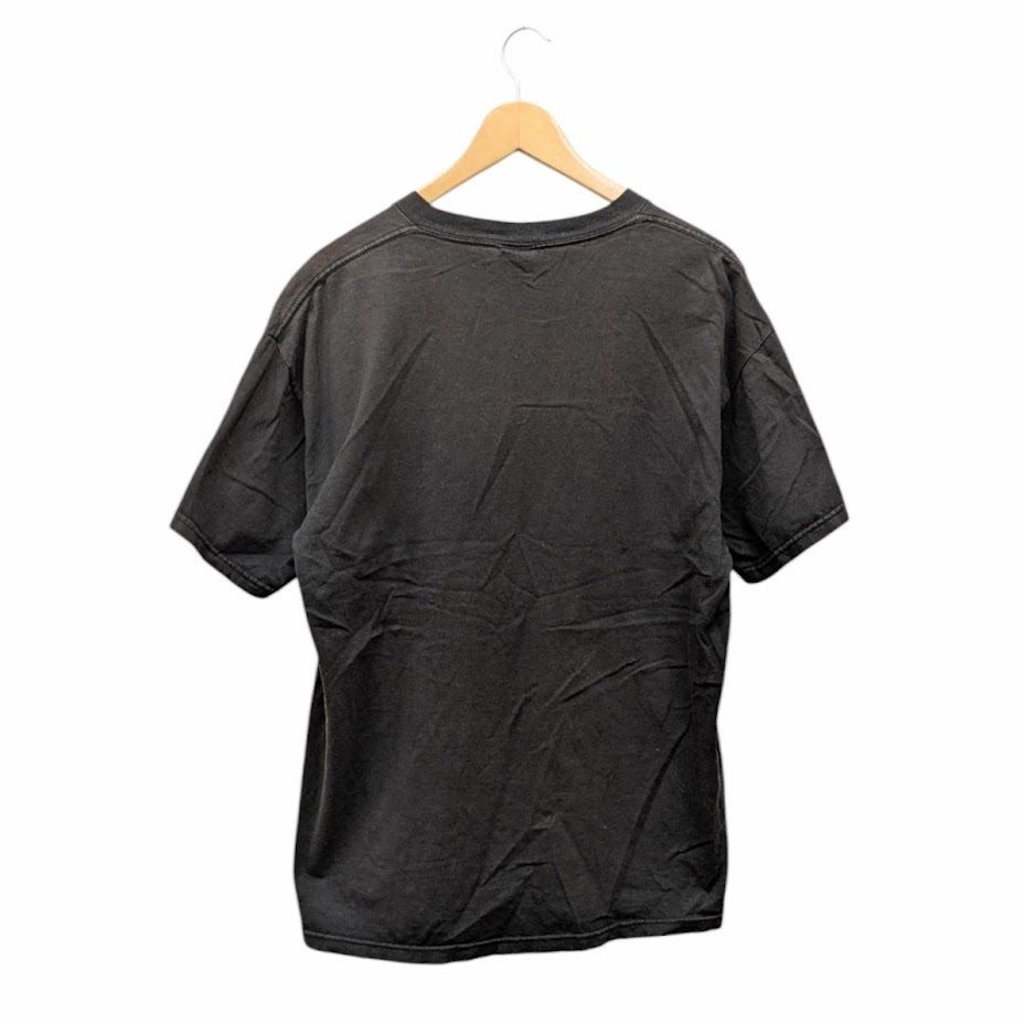 00s OLD Simpsons Sopranos オールド シンプソンズ Tシャツ