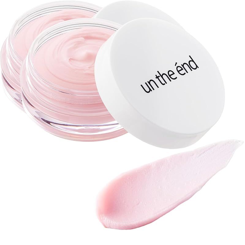 ジュネス ルミネス Jeunesse ジュネスグローバル インスタントリー10