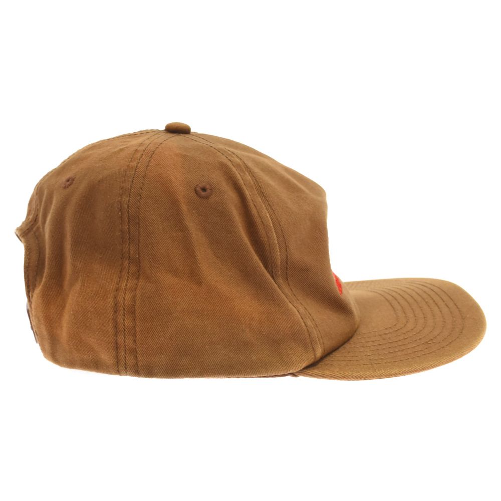 TRAVIS SCOTT (トラヴィススコット) ×FORTNITE CACTUS JACK CAP