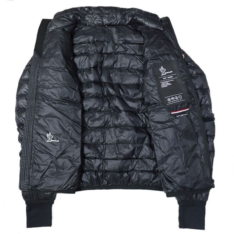 モンクレール　パッカブル　ライトダウン モンクレール MONCLER ダウン ダウンジャケット ライトダウン