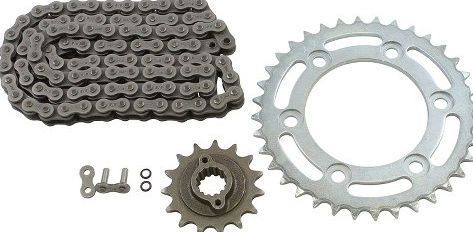 182Z0071A ドゥカティ純正 COMPLETE GEARBOX DRUM HD店 182Z0071A ドゥカティ純正 COMPLETE GEARBOX DRUM SP店 ドゥカティ