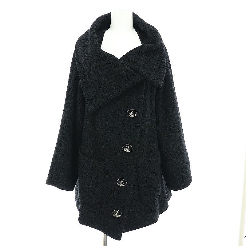 ヴィヴィアンウエストウッドレッドレーベル Vivienne Westwood RED