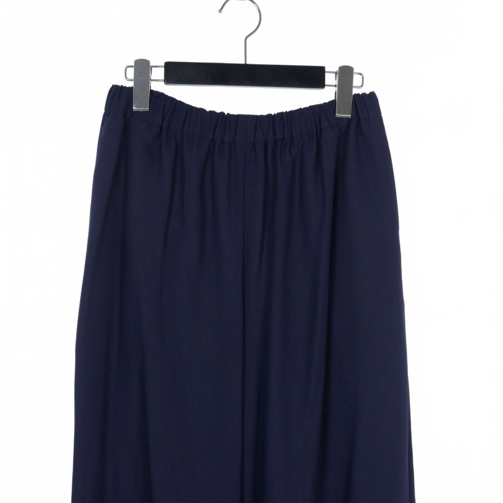 des GARCONS