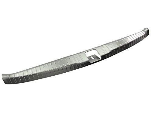 オデッセイ RC1 RC2 クロームメッキ アイライン ガーニッシュ 2P