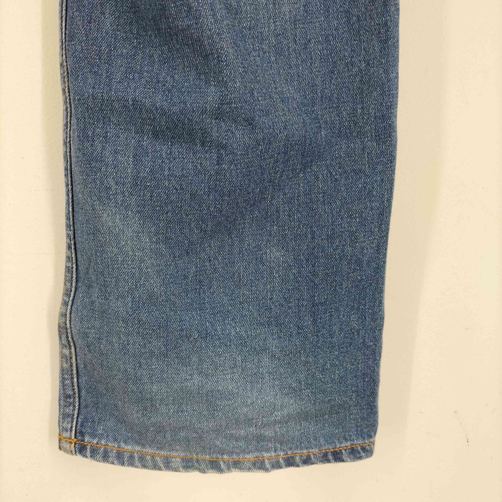 714738 ティファ ボディシャッド 4インチ 10本 TIFA BODY SHAD