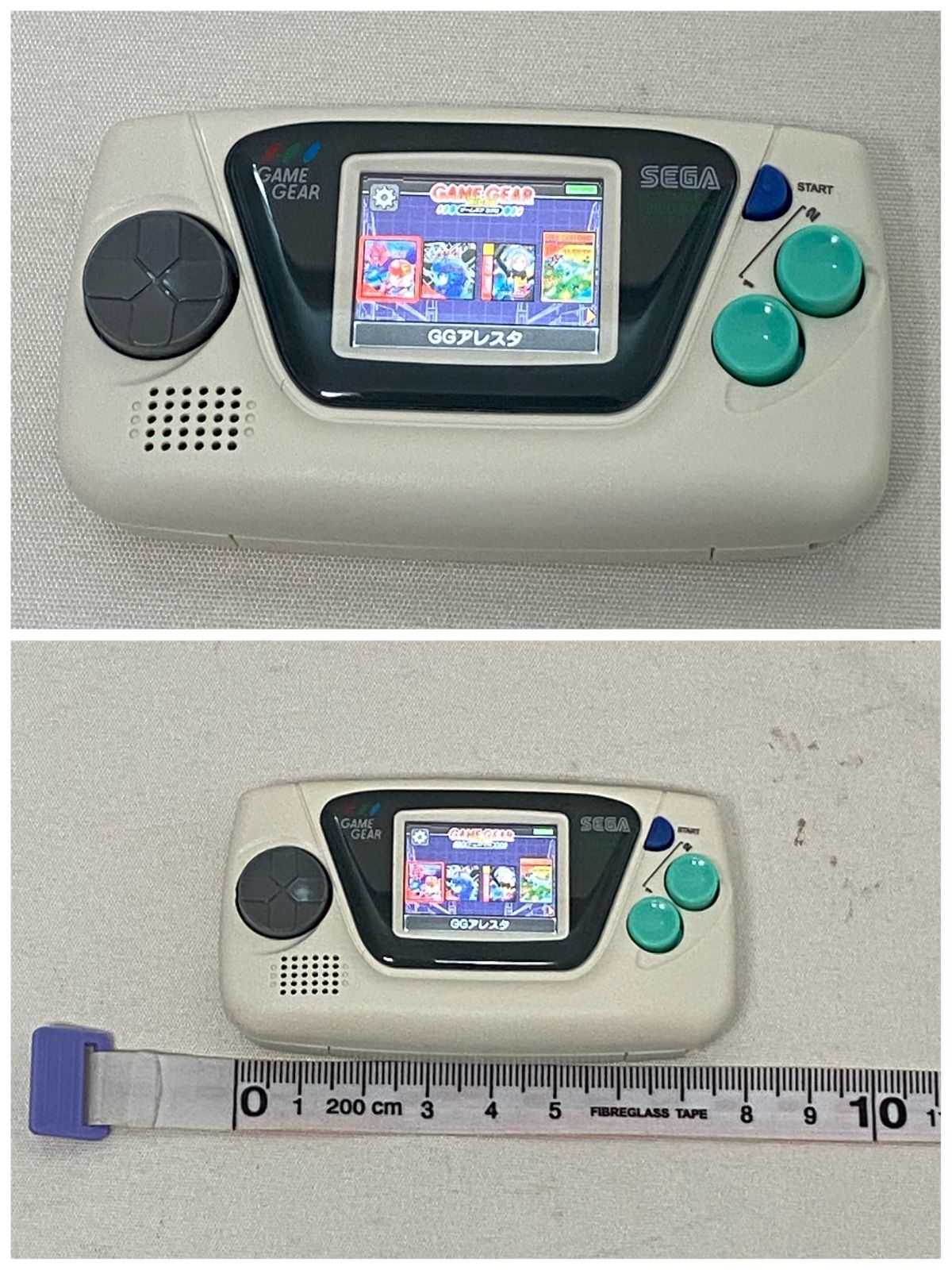 Switch