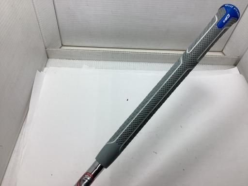 テーラーメイド STEALTH U 3 ユーティリティ UT KBS MAX MT 85 JP フレックスS メンズ 男性用 右利き 右用 Dランク ゴルフクラブ