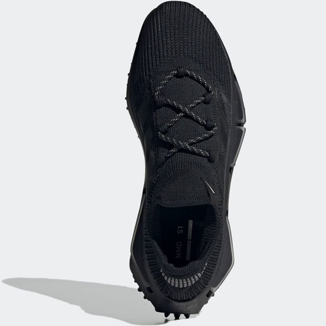 エヌエムディー_エス1 NMD_S1