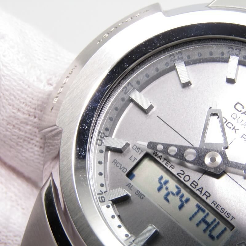 G-SHOCK Gショック