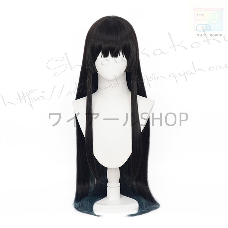 夢語 コスプレ衣装ウィッグcos靴cosplayコスチュームハロウィン仮装変装