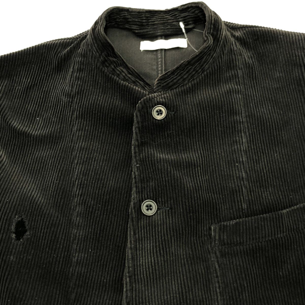 けがわ様フォロー割UNIQLO ＋J 商品番号: 445770 ウール