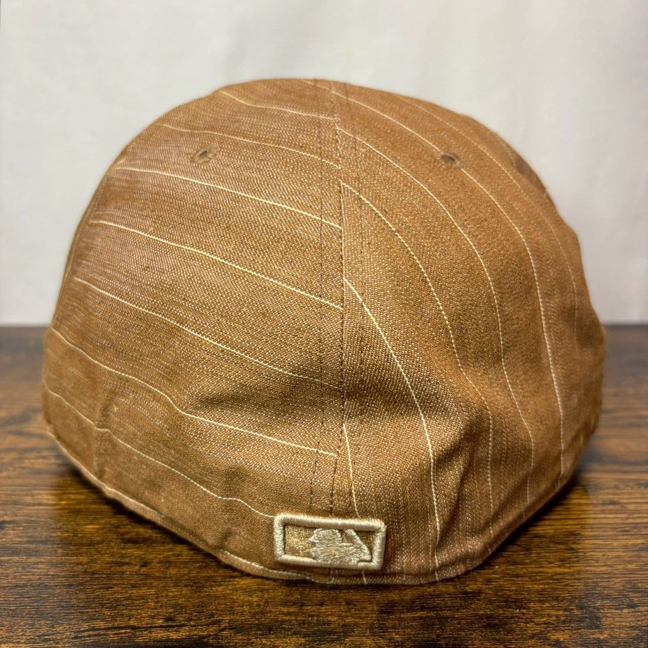 i43 ニューエラ 59fifty ホワイトソックス ヴィンテージ 美品1300 i43 ニューエラ 59fifty ホワイトソックス ヴィンテージ 美品