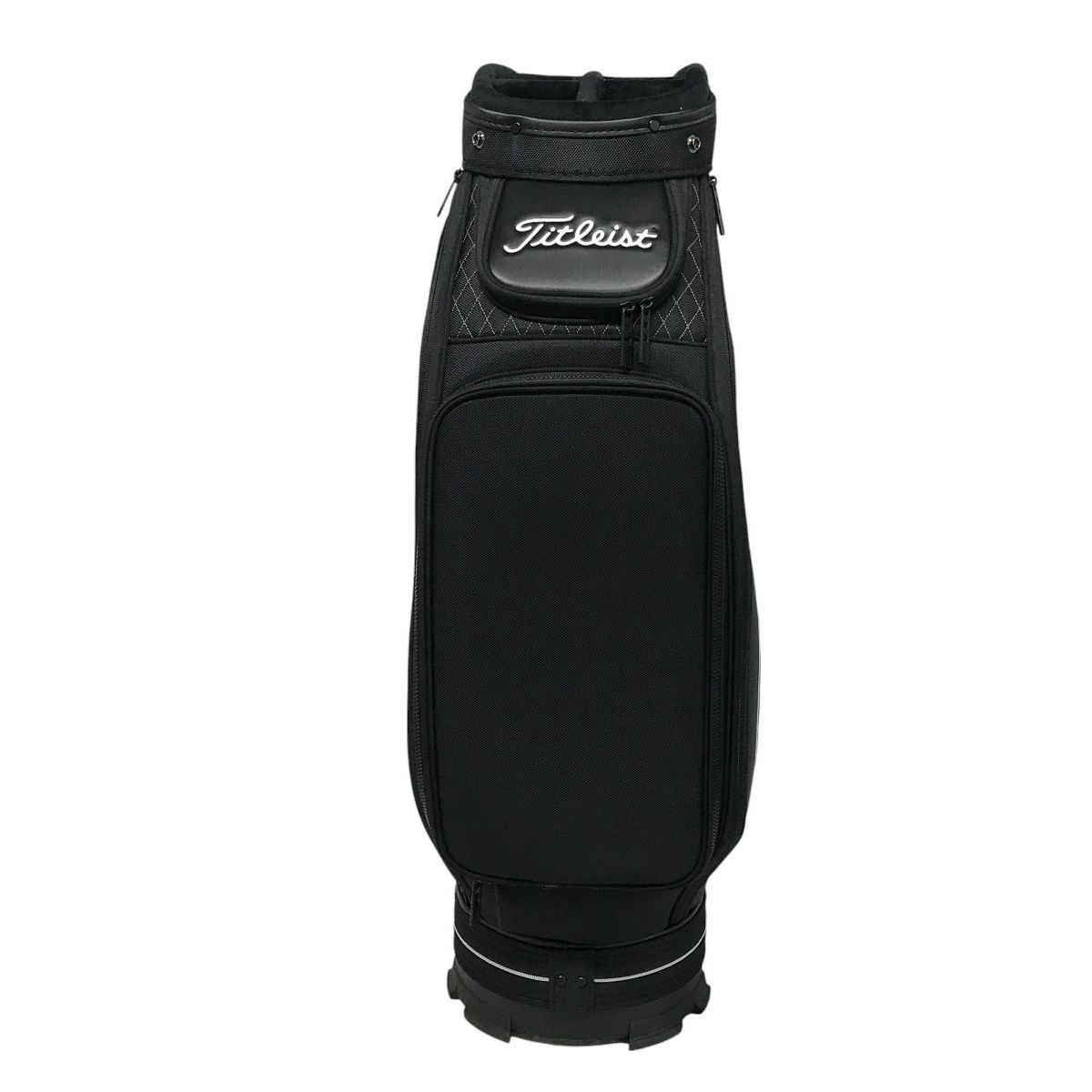 Titleist