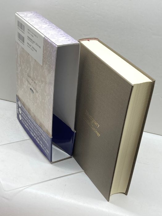 本 聖書神学事典 いのちのことば社 鍋谷堯爾