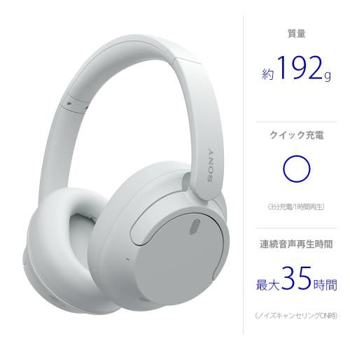 WH-CH720N WC