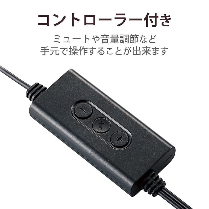 エアロセンサー700 (４番)10ダース YONEX（ヨネックス） バドミントンシャトル エアロセンサ700 4番 AS700