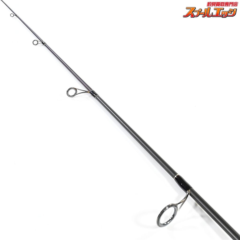 F3-610DGS アーロンマーテンスリミテッド