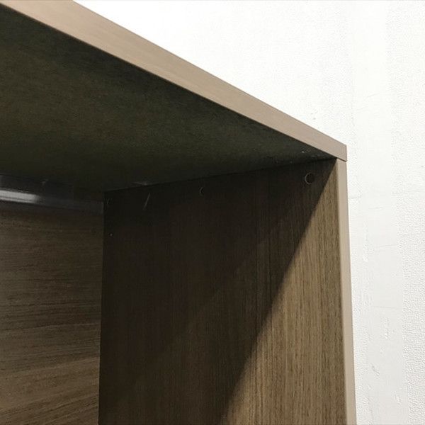 ネオウッドダーク