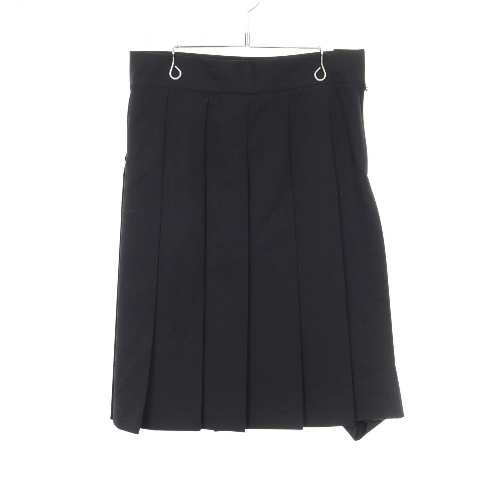 コムデギャルソン コムデギャルソン COMME des GARCONS COMME