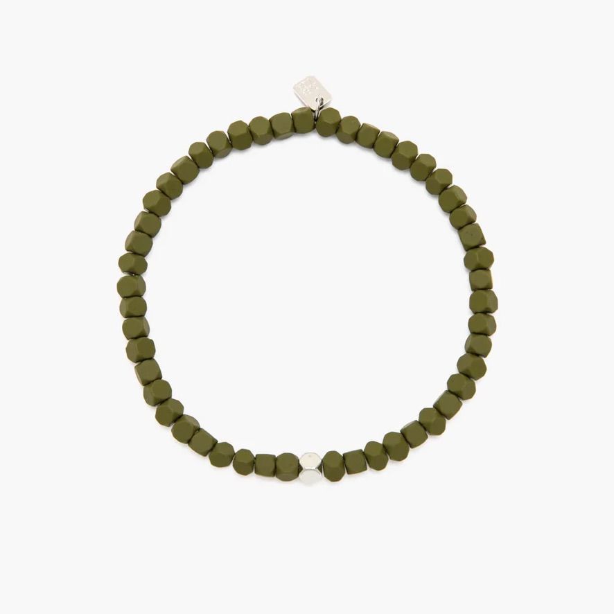 専用ページ ‪☆ 新品RonHerman 取扱 Pura Vida ブレスレット RonHerman☆Pura Vida ブレスレット☆ベッカム愛用・日本未発売