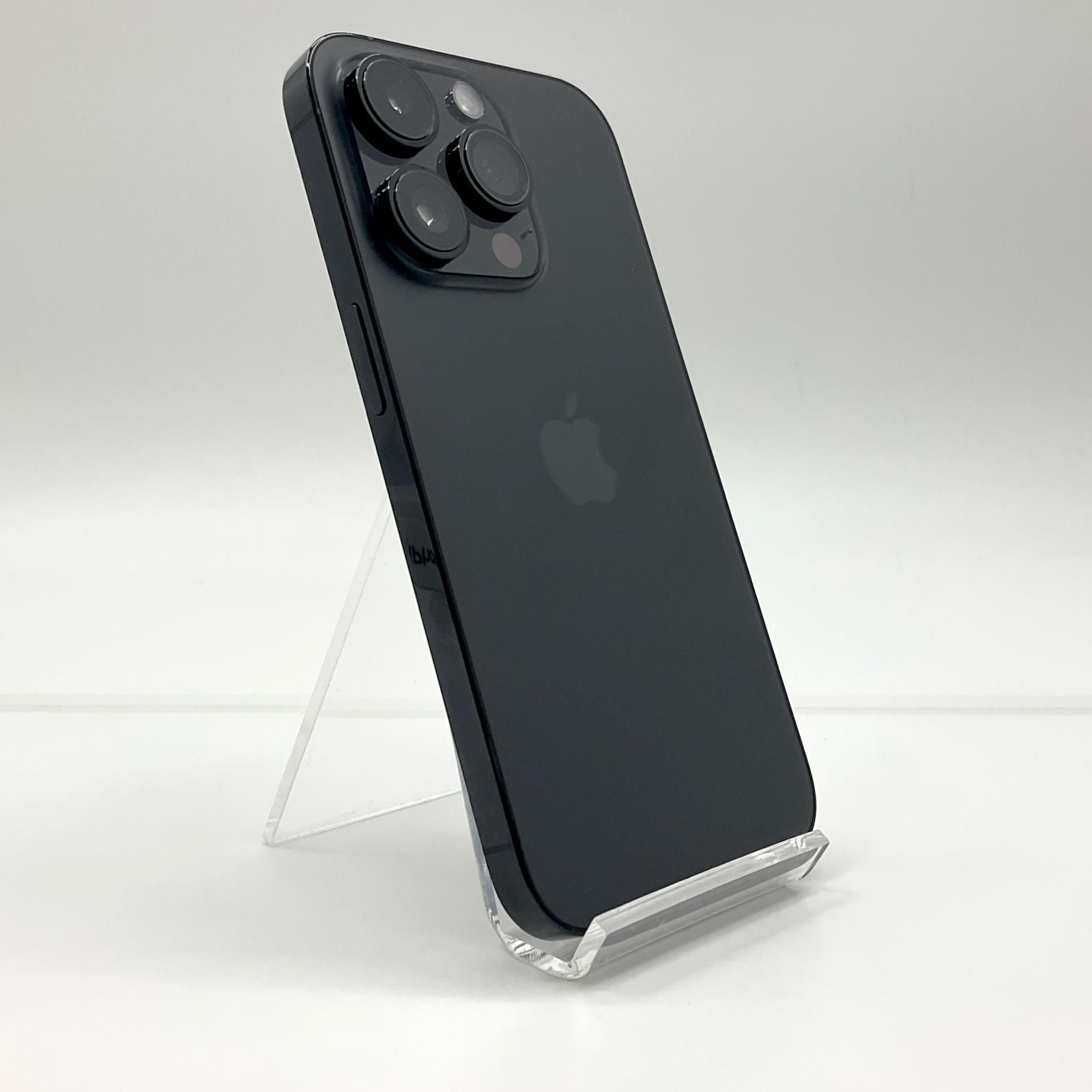 美品ドット欠け Apple iPhone 14 Pro 256gb本体 【公式通販】