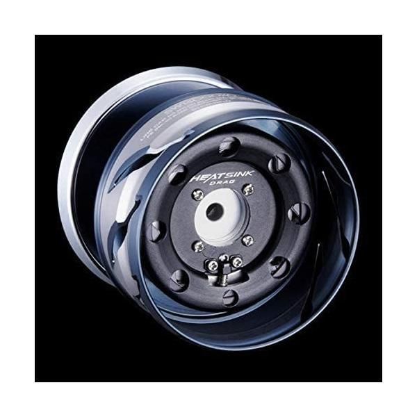 シマノ(SHIMANO) スピニングリール ソルトウォーター ツインパワー SW 2021 8000PG オフショアジギング オフショアキャ シマノ(SHIMANO) スピニングリール ソルトウォーター ツインパワー SW